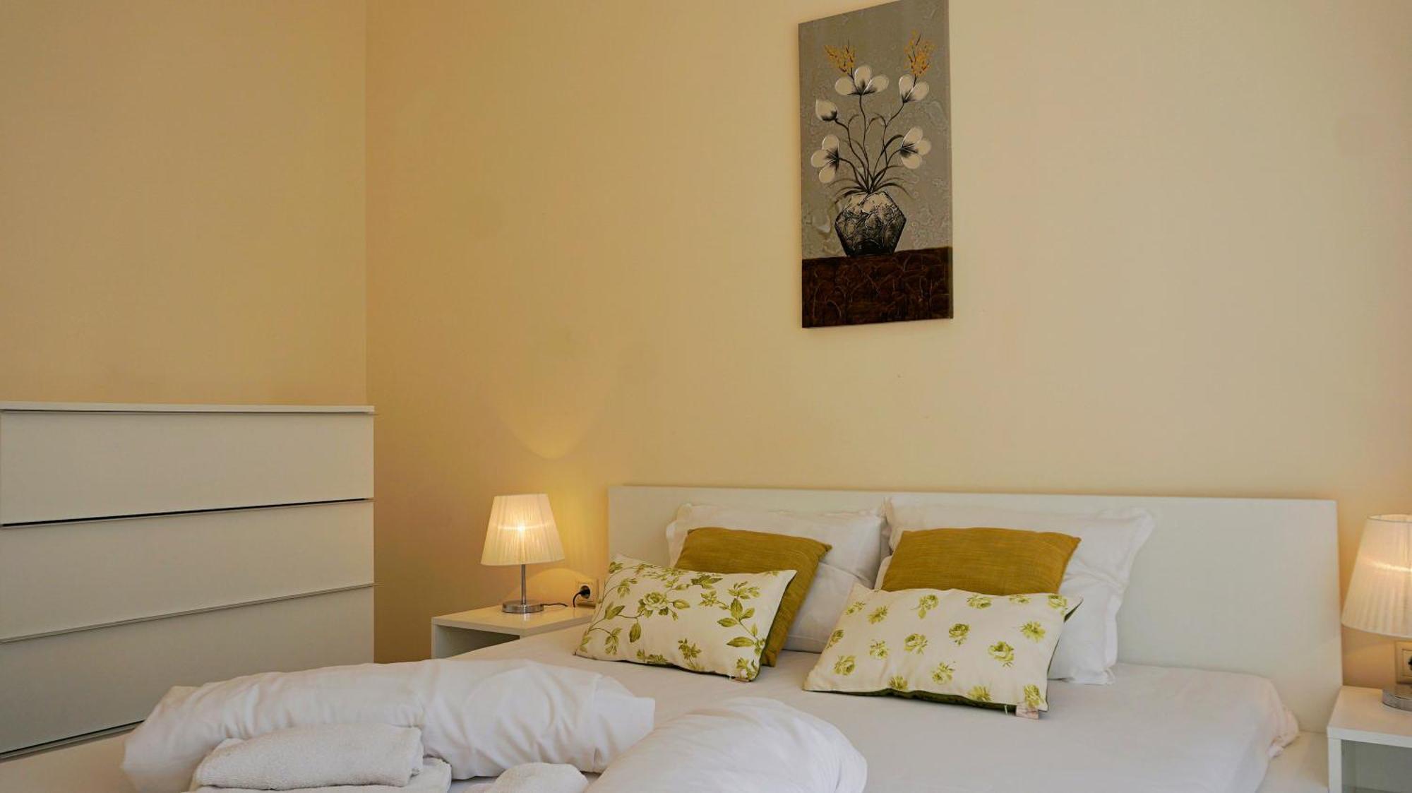 Апартаменти Варна Саут На Плажа 2 - Varna South Apartments On The Beach 2 Exterior photo