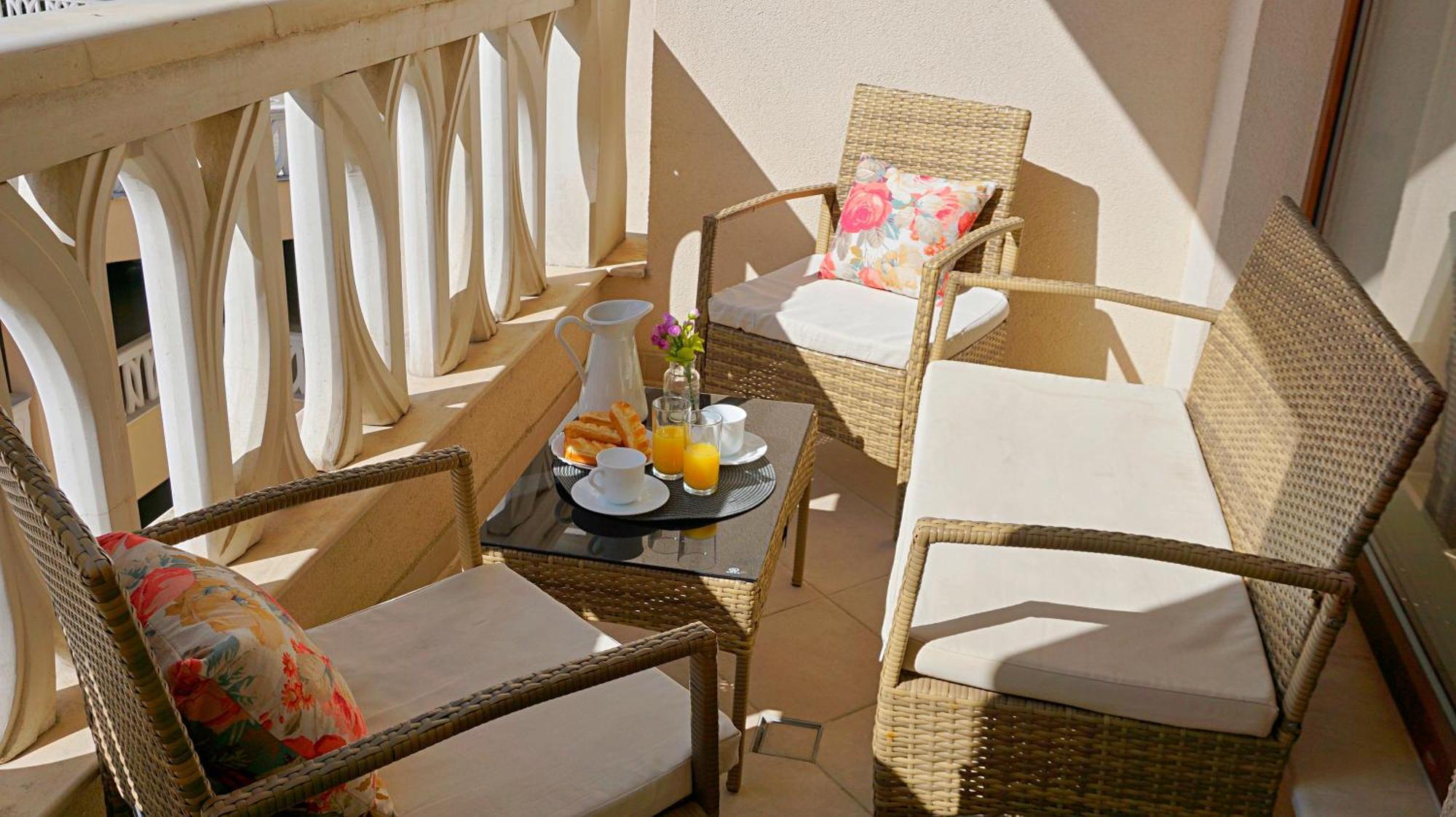 Апартаменти Варна Саут На Плажа 2 - Varna South Apartments On The Beach 2 Exterior photo